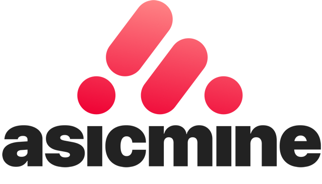 AsicMine - гарантийный сервисный центр (M-R) Москва Whatsminer