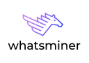 Whatsminer