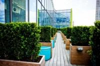 г. Москва, Улица Поликарпова 27