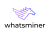Whatsminer